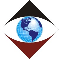 Samsotech International Logo