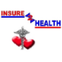 Insure2Health Logo