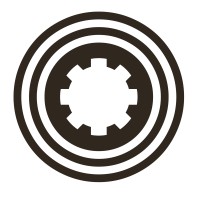 Storielibere.fm Logo