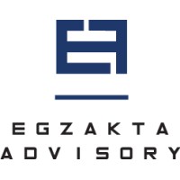 Egzakta Advisory Logo
