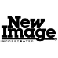 New Image Inc. Logo