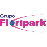 Grupo Floripark Logo