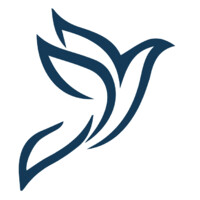Legal Pigeon Logo