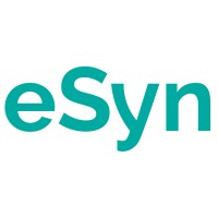 eSyn Logo
