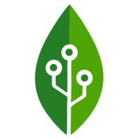 Bellatrix Tecnologia Logo