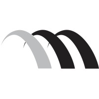 aLuxe Logo