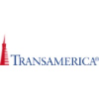 Transamerica Affinity Logo
