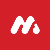 Escuela Mastermedia Logo