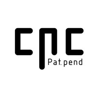 CPC AG Logo