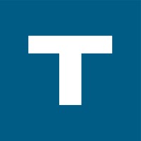 Tecnoponto Logo