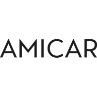 AMICAR S.r.l. Logo