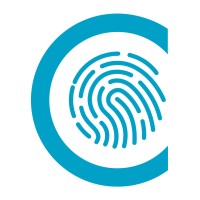 Lourdes Bernalte - Coaching & Marca Personal Logo