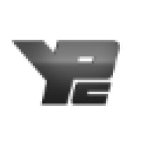 Yardley Products Logo