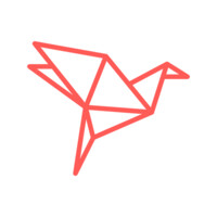 Hiero Solution Logo