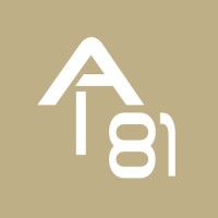 Alliance Immo 81 Logo