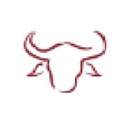 Matador Recruitment Logo