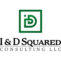 I & D Squared Consulting, LLC Logo