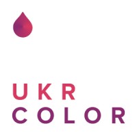 Ukrcolor Logo