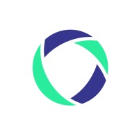 Novus Renewable Services Logo