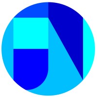 Fundação José Neves Logo