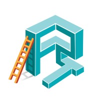 First2Train Logo