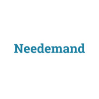 Needemand Logo