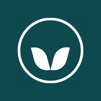 MPOWER YOGA STUDIO Logo