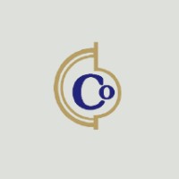 COSMOS MARINE MANAGEMENT S.A. Logo
