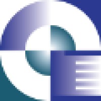 Measurement Solutions Pty Ltd Logo