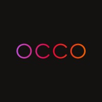 OCCO Logo