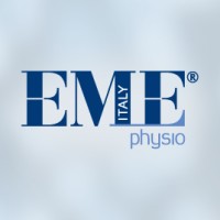 EME Italy Logo