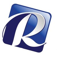 Rentacomputer.com Logo