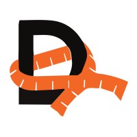 Dopplle Logo