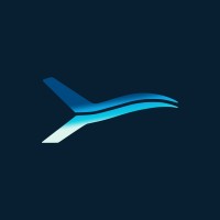 Mako Aerospace Logo