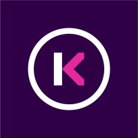 Kontroltek Ltd Logo