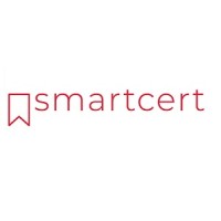 Smartcert (Pty) Ltd Logo