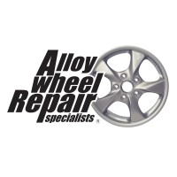 Alloy Wheel Repair Specialists Brasil Logo