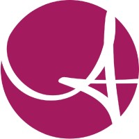 Amaranto Group Logo