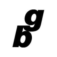 goldenebotschaft GmbH Logo