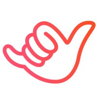 RecruitingFriends Logo
