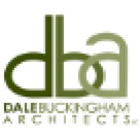 Dale Buckingham Architects, LLC Logo