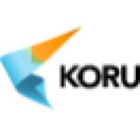 KoruLab Logo
