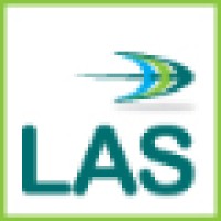 Litigation Assistance Services Ltd Logo