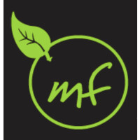 Market Fresh Logo