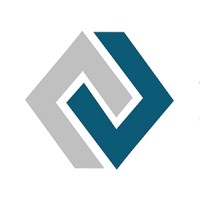 Chelsea Corporate Limited Logo