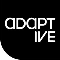 Adaptive Logo