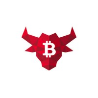 Bitfuture.co Logo