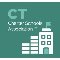 Connecticut Charter Schools Association Logo