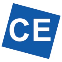 CampusCE Corporation Logo
