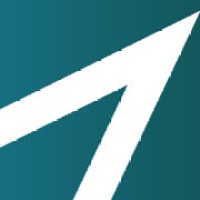 Stratéliance Logo